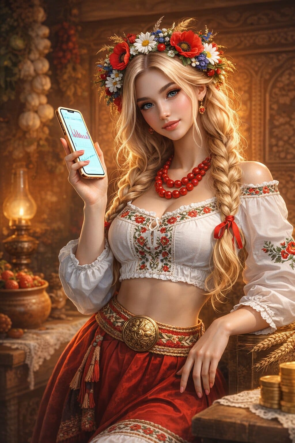 Parimatch крипто-платежи